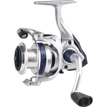 Катушка OKUMA Aria C4000a