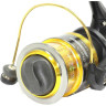 Катушка OKUMA Carbonite Match Baitfeeder 340 49484