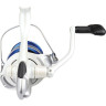 Катушка OKUMA Distance Surf Arena DSA-60 FD, 3+1bb