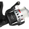 Катушка OKUMA Electron 140 Rear Drag ELR-140
