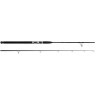 Удилище OKUMA Altera Spin 7'4'' 223cm 12-35g 2sec ALT-S-742M
