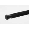Удилище OKUMA Altera Spin 8'0'' 240cm 15-40g 2sec ALT-S-802M