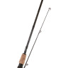 Удилище OKUMA Azaki Spin 7'0
